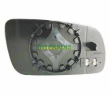INTFRADIS 12129